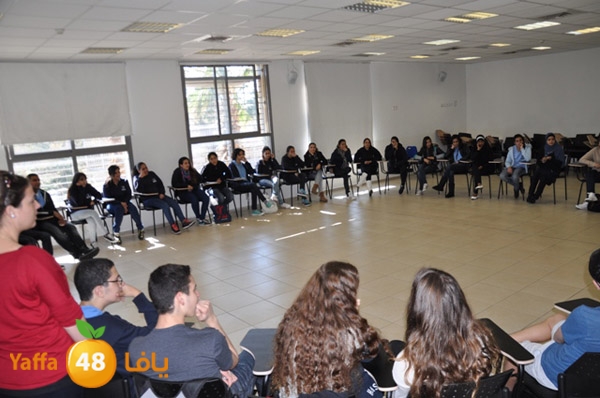 ajyalmeeting5 (18).JPG